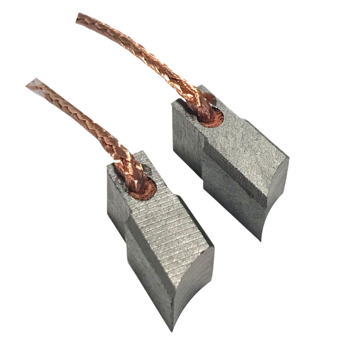 OB9042 Motor Brushes