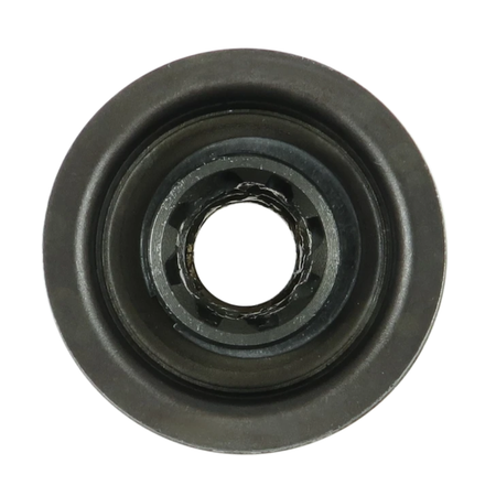 1848 Starter Pinion Drive Mazda Nissan lancia Mitsubishi proton