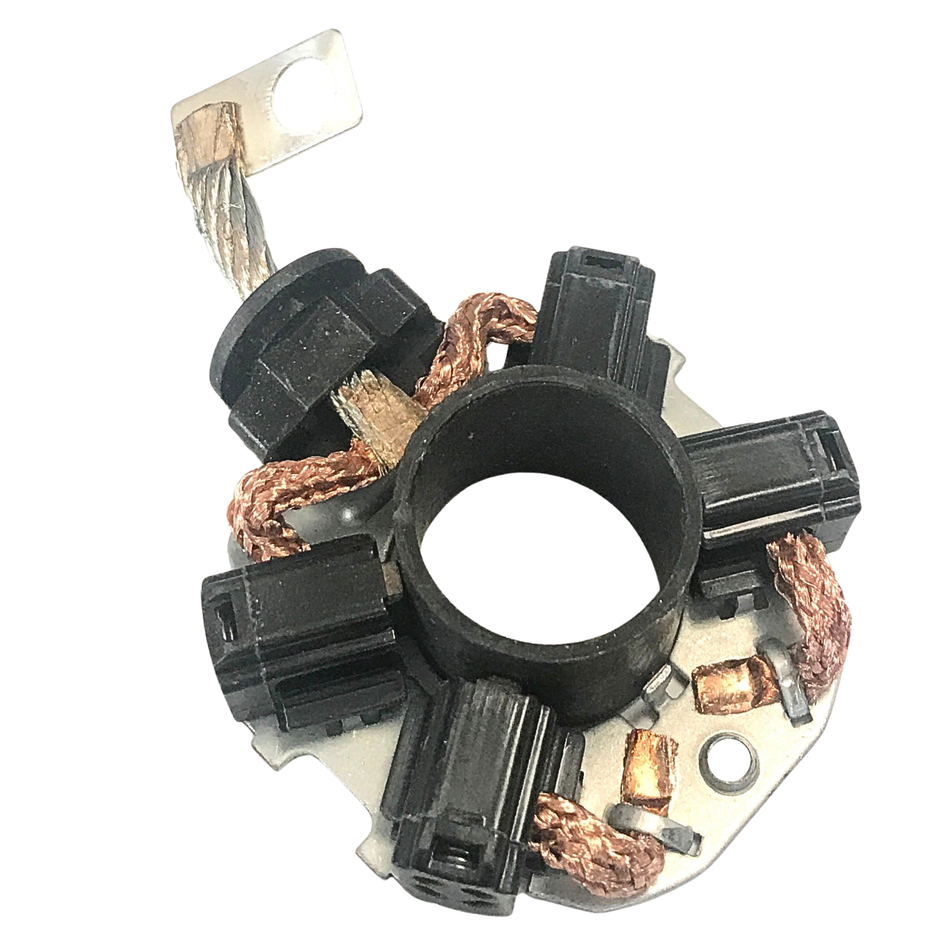 SBH5034P Starter brush holder