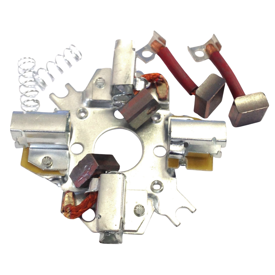 7 7316 1 Starter Brush Holder