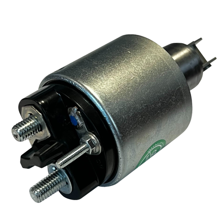 SS9200P Starter Solenoid