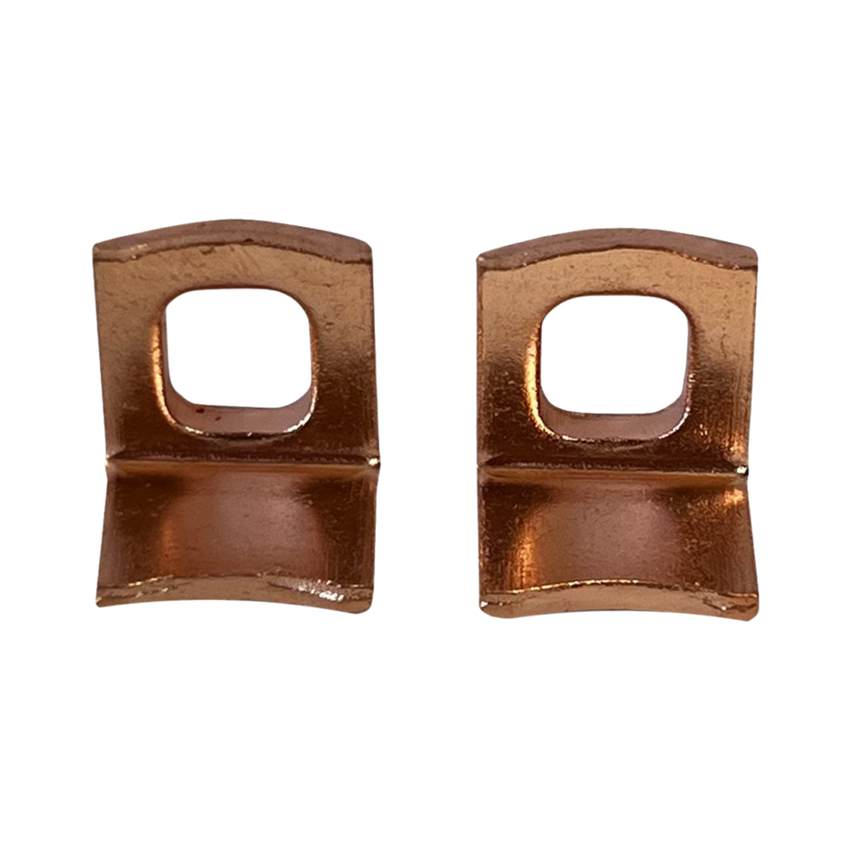 131831 Denso Starter Solenoid Fixed Contacts