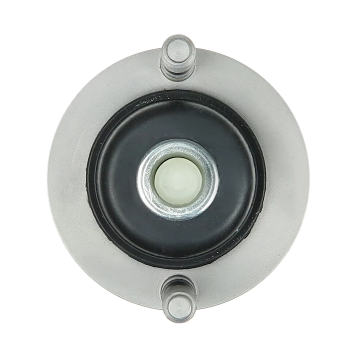 334034 Starter relejs DENSO 428000-5510, 428000-5511, Mercedes sprinter A0061514501, A6519060026 12V