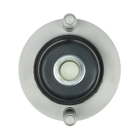 334034 Starter relejs DENSO 428000-5510, 428000-5511, Mercedes sprinter A0061514501, A6519060026 12V