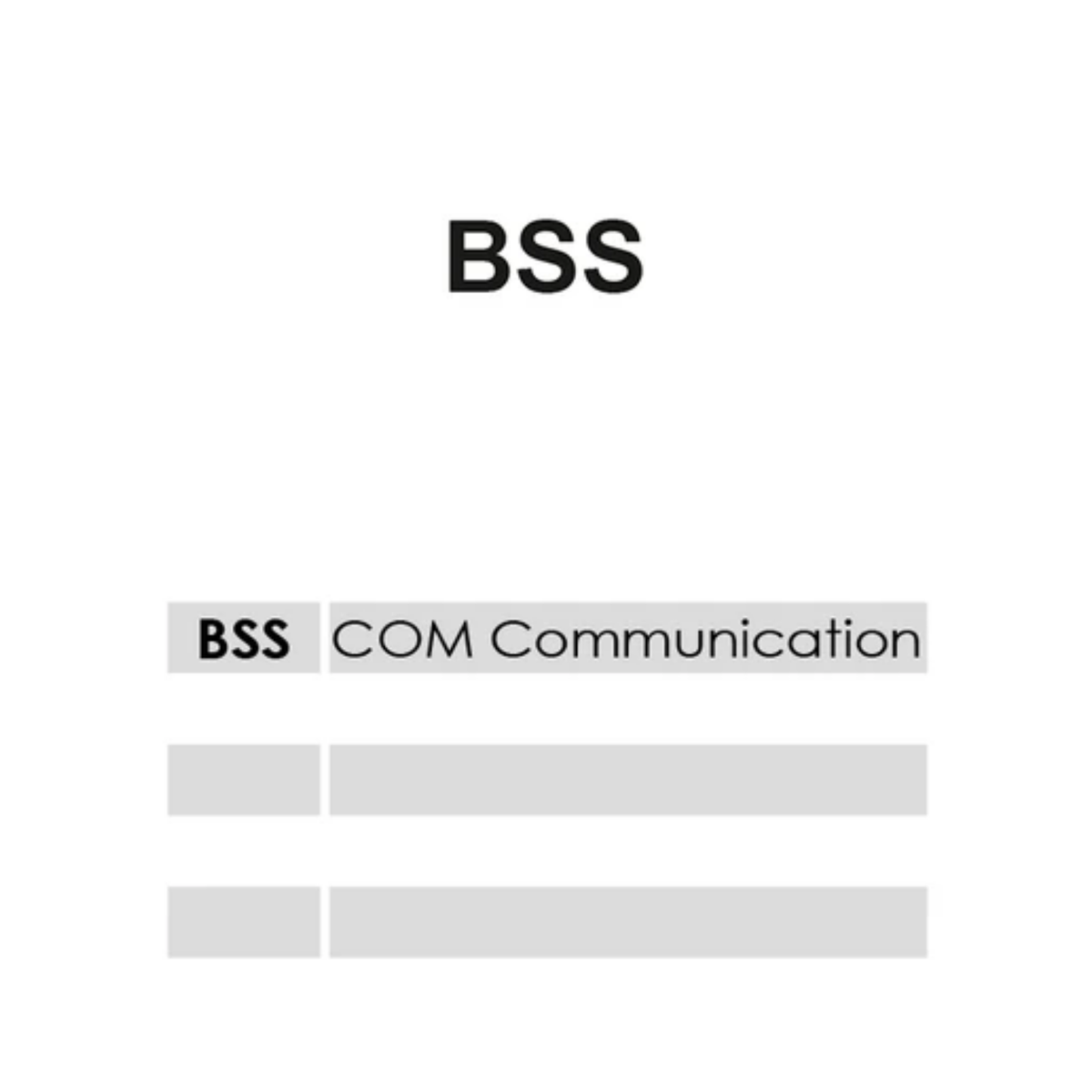 ARE3129(VALEO) Alternator Voltage Regulator BSS COM 12V