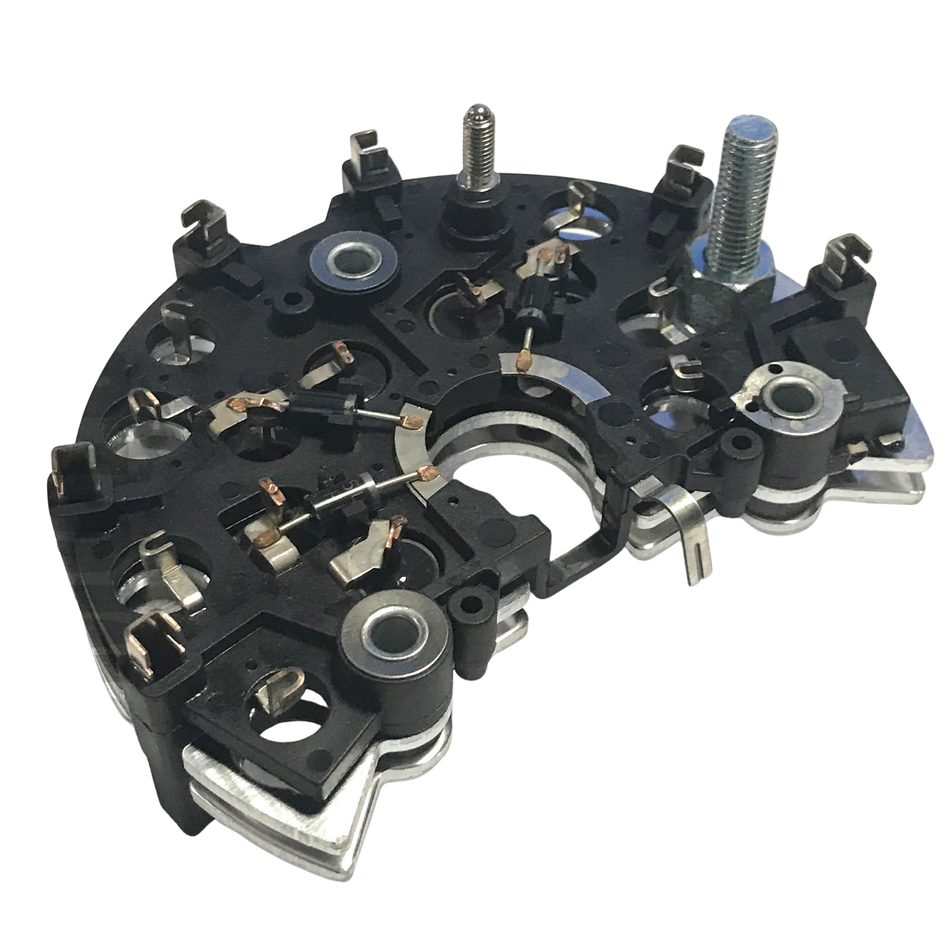 RB-110H Alternator Rectifier Bosch