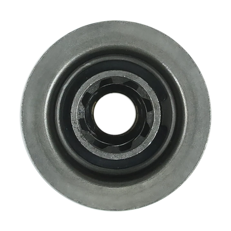 234810 Mitsubishi Starter Pinion Drive Nissan Almera Tino Primera X-trail 2.2 dci 2.2 di M008T71371, M008T71371ZE, M008T71471, M008T71471ZE, M008T75271, M008T75371, M008T75671, 233008H801.