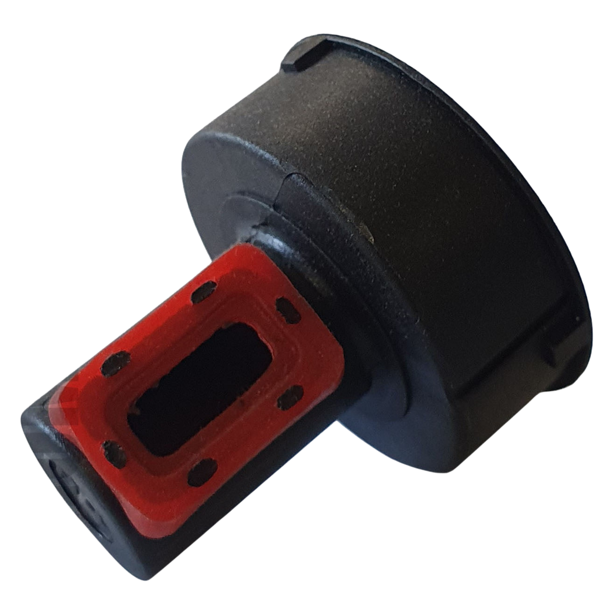 1 3685 0 Alternator Bearing Cap Bosch alternator