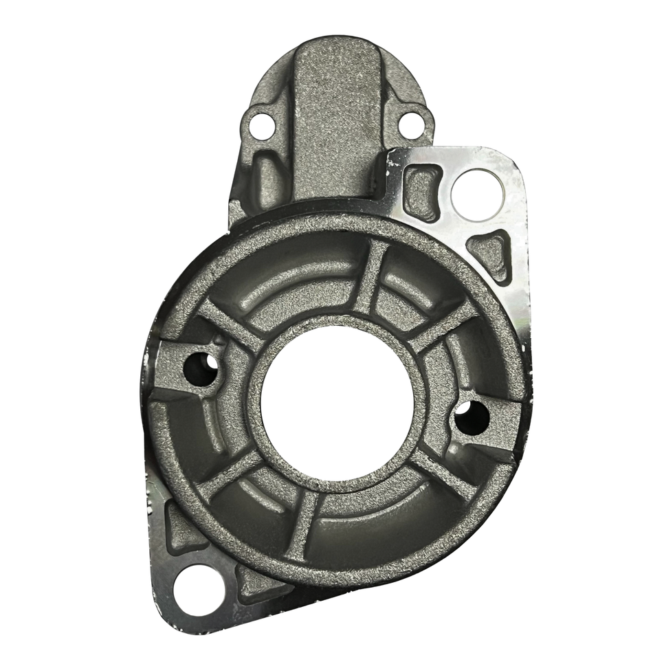 SBR5040S Starter Front Bracket Mitsubishi Renault Nissan