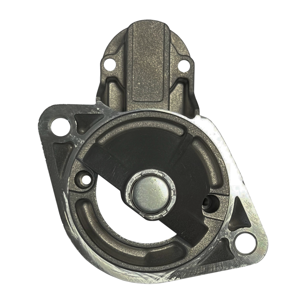 SBR5181S Starter Front Bracket