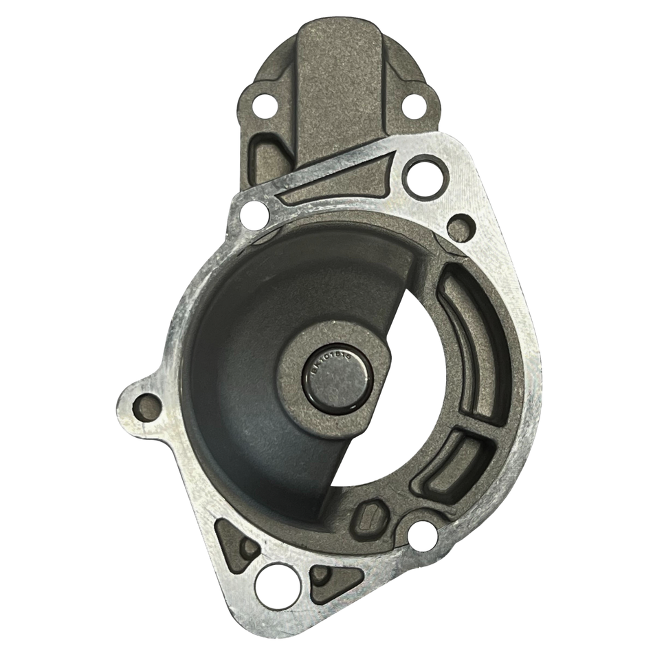 SBR5124S Starter Front Bracket Mitsubishi