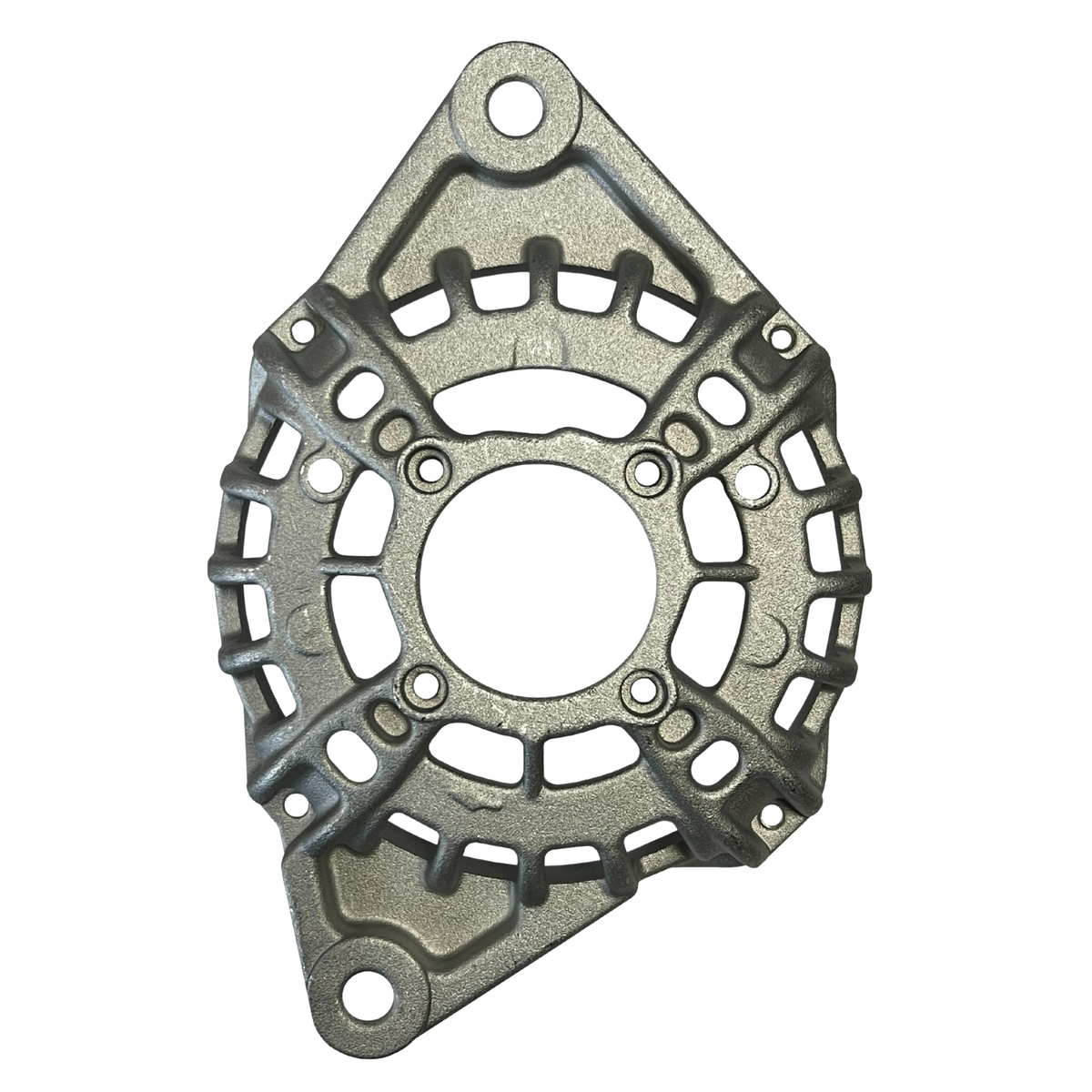 ABR0023 Alternator Bracket Bosch 
F000BL0705 F000BL0707 F000BL0782 F000BL2021 IVECO 42567076