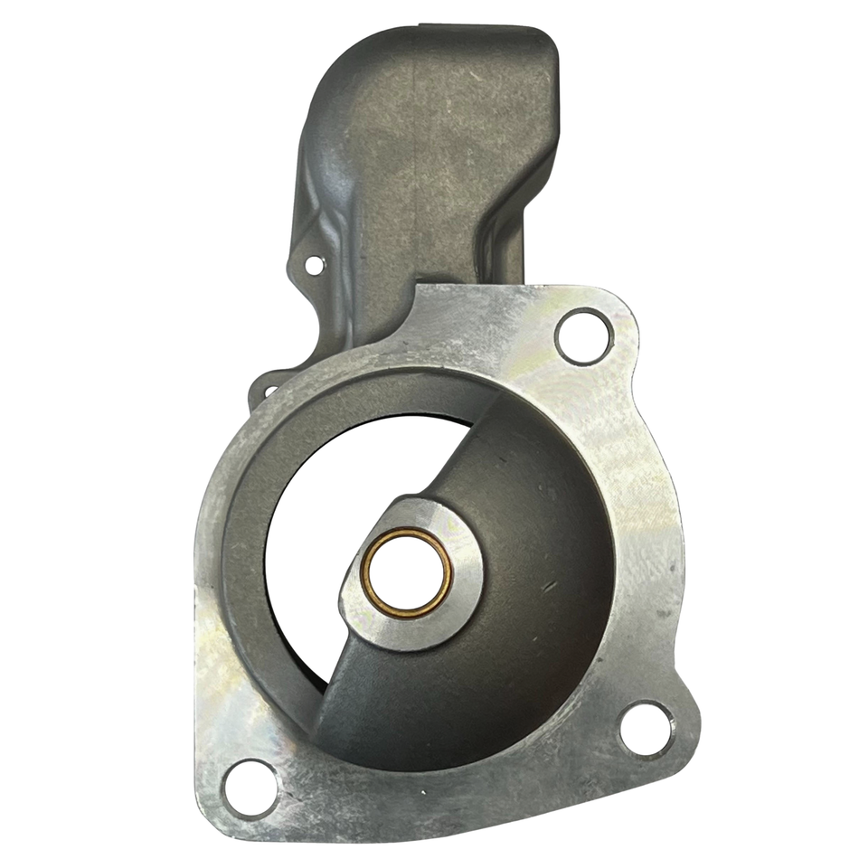 SBR1009S Starter Front Bracket delco 10461470 10479626