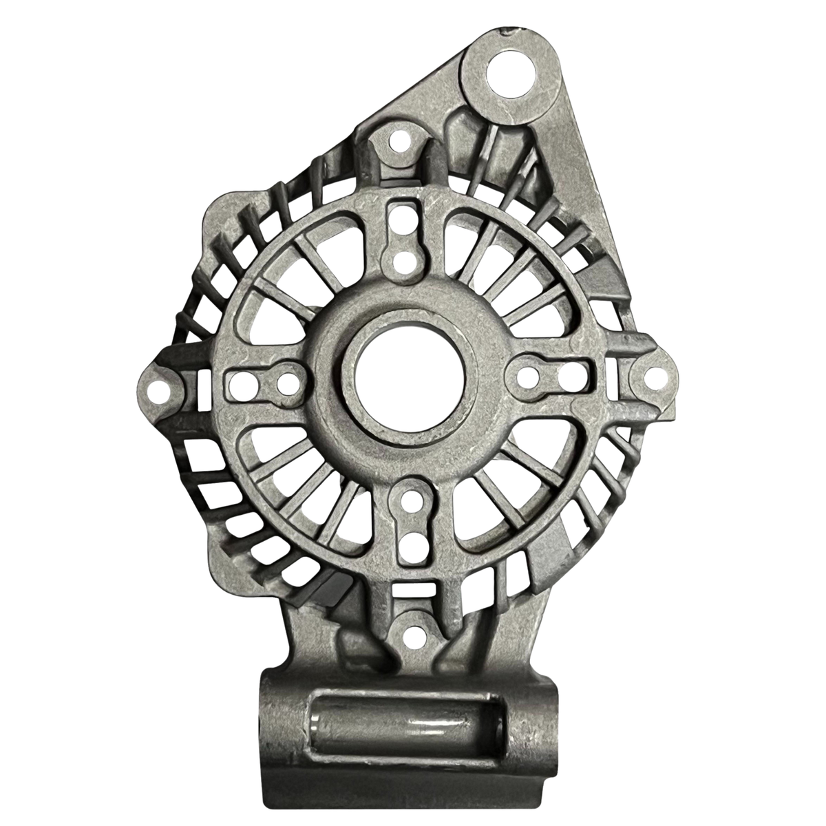 ABR5067S Alternator Bracket Mitsubishi A005TA4391 A005TA7792 A5TA4391 A5TA7792