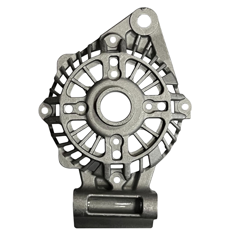 ABR5067S Alternator Bracket Mitsubishi A005TA4391 A005TA7792 A5TA4391 A5TA7792