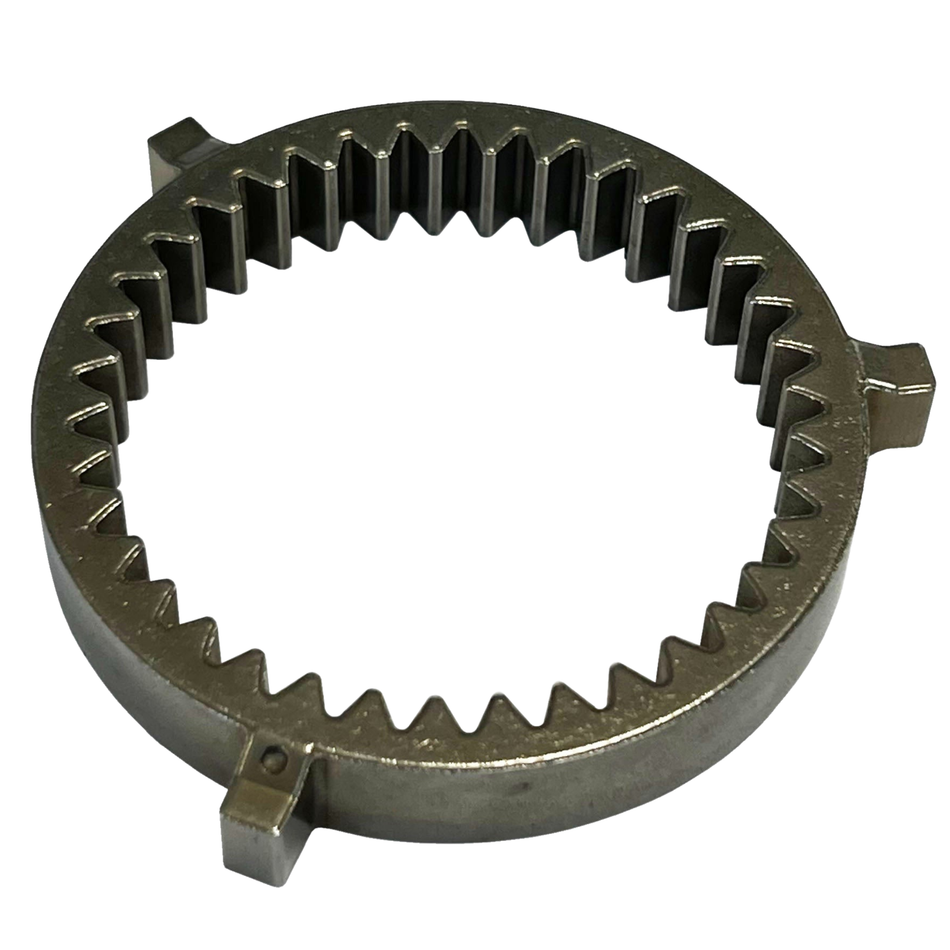 SG0041 Starter Outer Gear Bosch 0001108137 0001108160 0001108186 0001108202 0001108237 0001115046 0001115076 0001115079 0001123012 0001123018 0001147425 0001153007 0001153009 0001153510