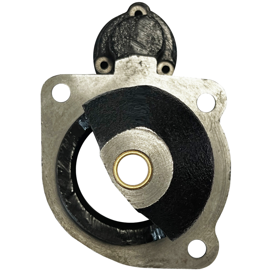 SBR9113S Starter Front Bracket iskra letrika mahle