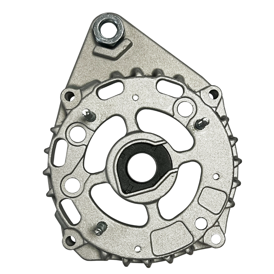 ABR6045S Alternator Bracket Denso 1022118730 102211-8730 1022118741 102211-8741