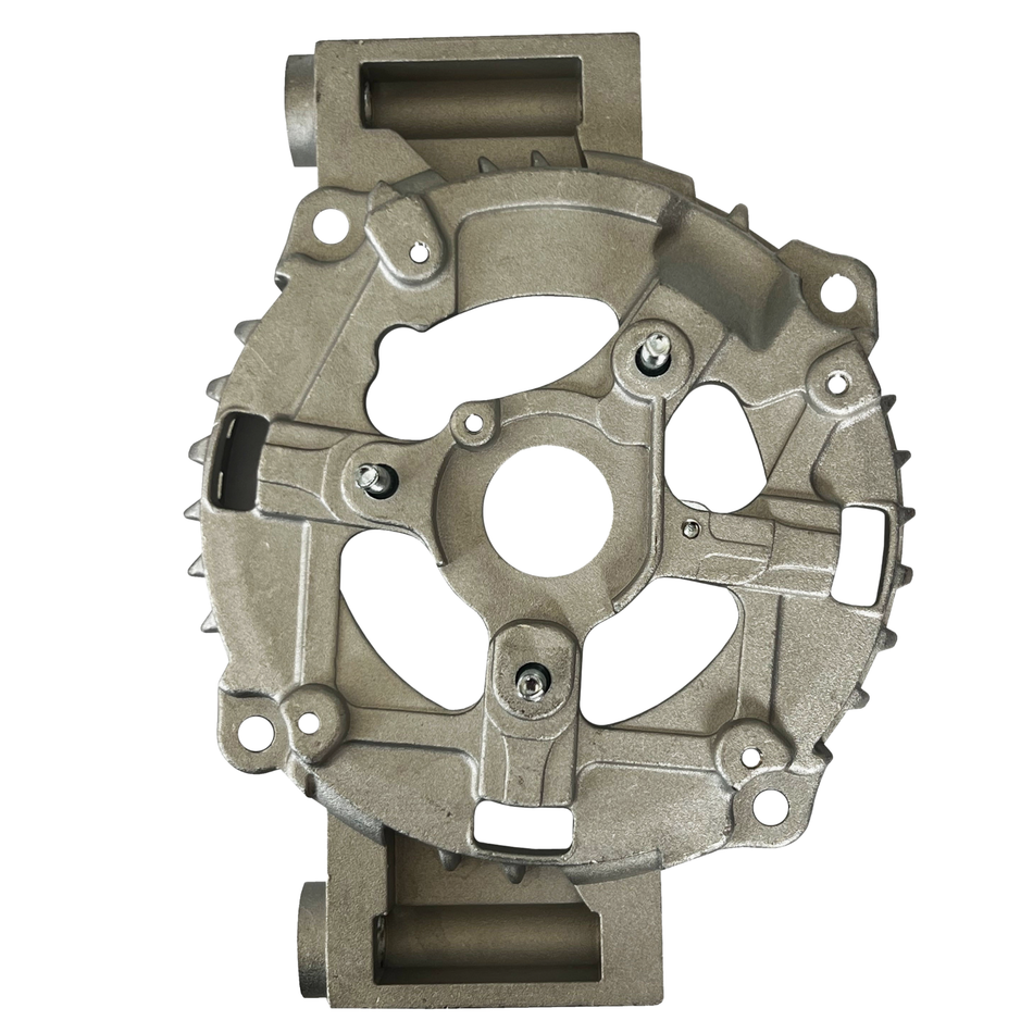 ABR6142S Alternator Bracket Denso 1042106590 1042106591 104210-6590 104210-6591