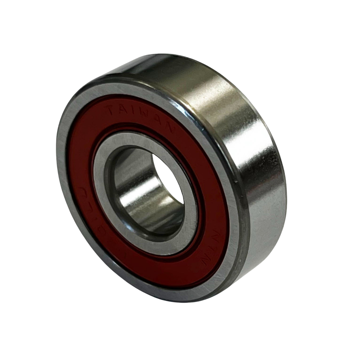 ABE9002(NTN) Bearing NTN 6201 12 x 32 x 10 mm