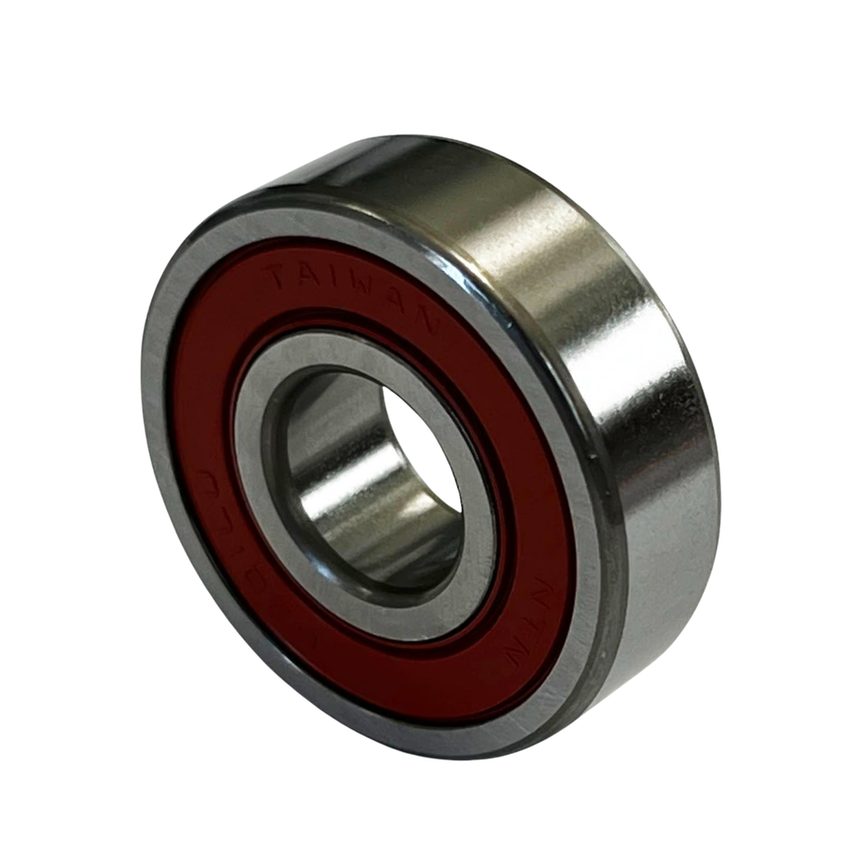 ABE9002(NTN) Bearing NTN 6201 12 x 32 x 10 mm