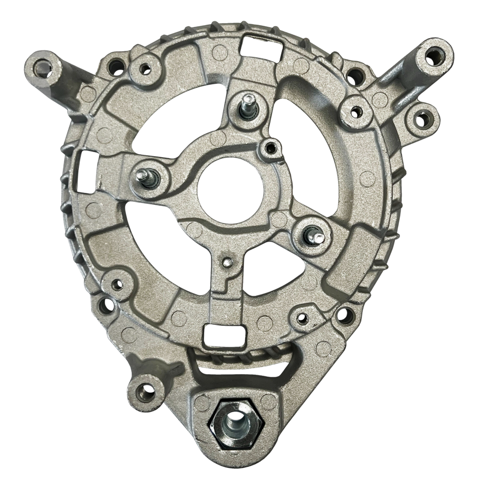 ABR6040S Alternator Bracket Denso alternator 1042105370 104210-5370