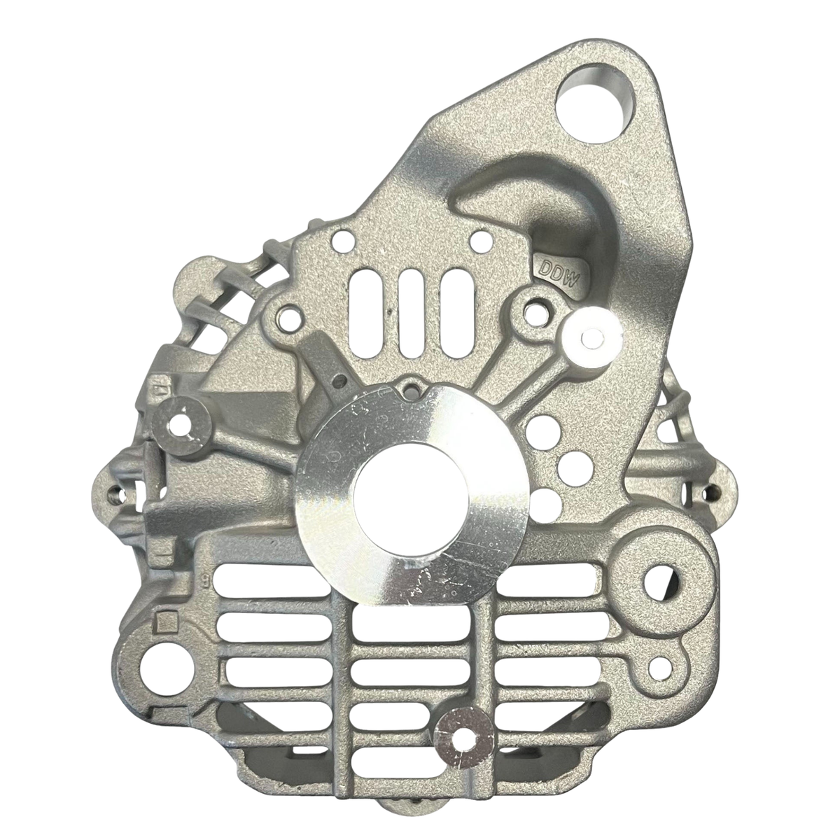 ABR5206S Alternator Bracket Ford 98VB10K359BA, 98VB10K359BB, 98VB10K359BC, Mitsubishi A003TN1791, A3TN1791