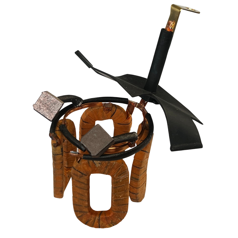 SF4006 Starter Field Coil