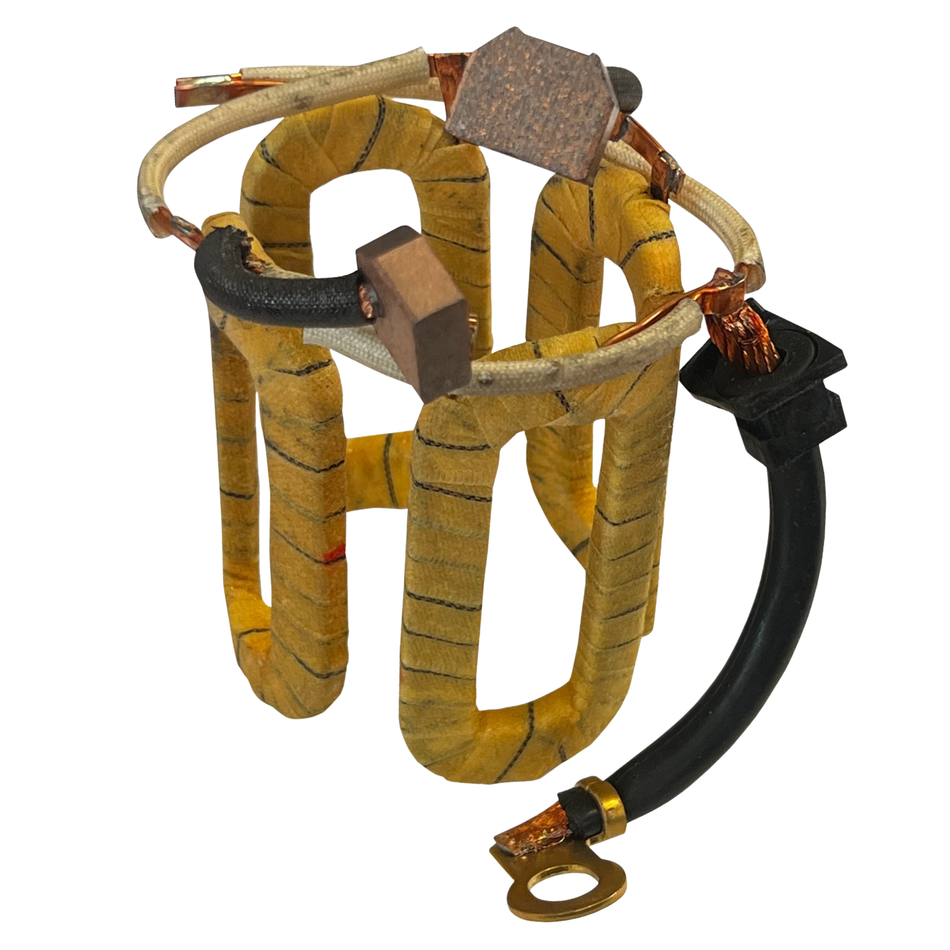 SF2004 Starter Field Coil