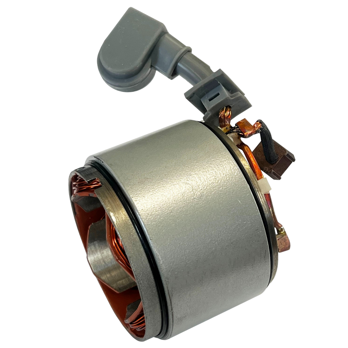 SF6006 Starter Field Coil Denso starters