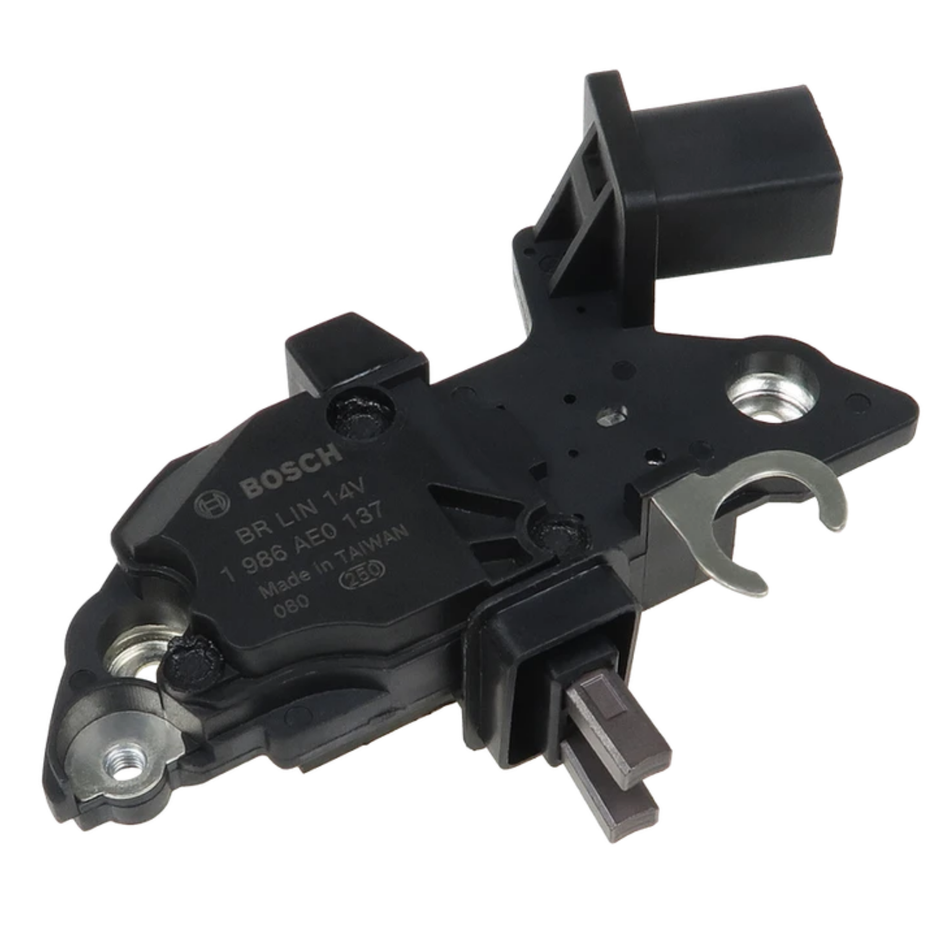 ARE0133(BOSCH) Regolatore di tensione dell'alternatore