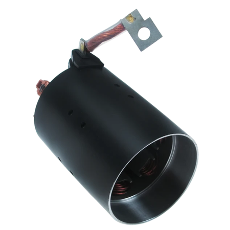 SF0016 BOSCH Starter Stator 24V 4kW