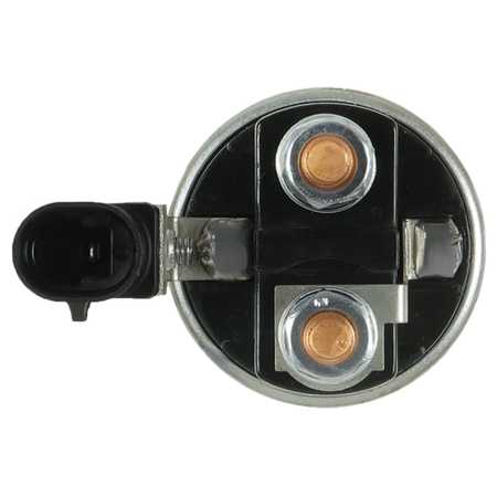 SS5159P Starter Solenoid Mitsubishi Chrysler 12V starters 56041012AB, 56041012AD, 56041013AB, 56041013AC, 56041013AE