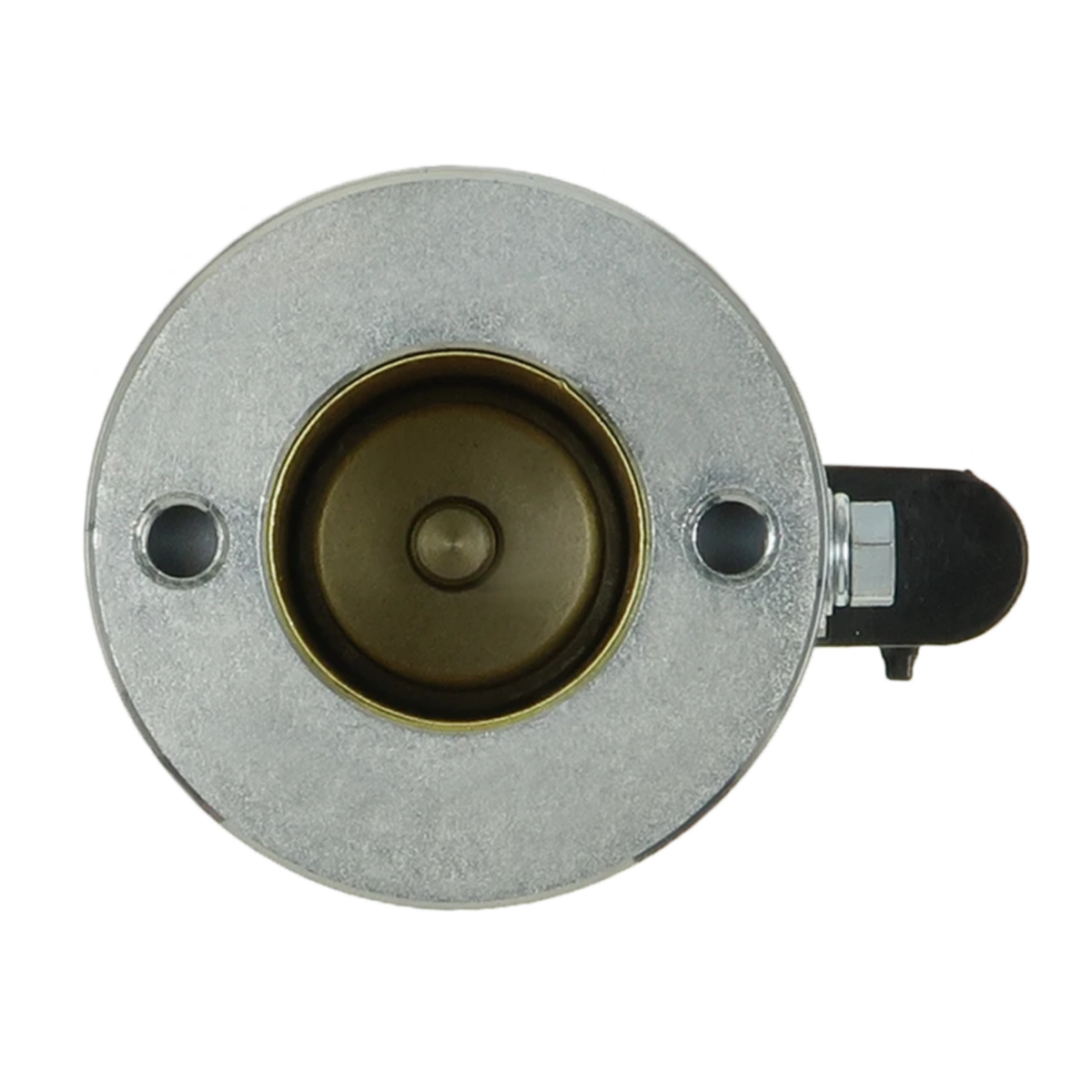 SS5159P Starter Solenoid Mitsubishi Chrysler 12V starters ZM5695 ZM SS5159 AS SOL5141 ELECTROLOG 227479 ERA