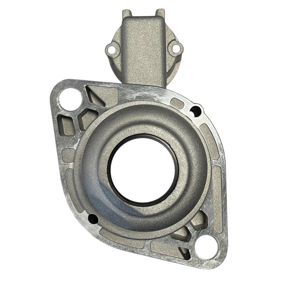 SBR3064S Starter Front Bracket Valeo TS18ER123