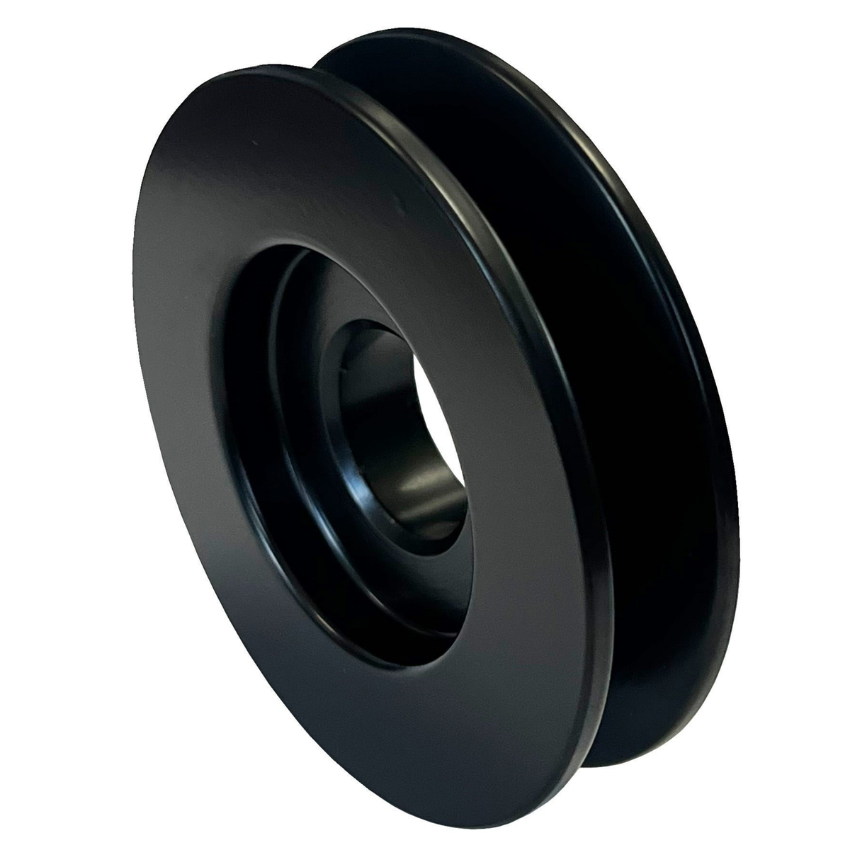AP0042 Alternator Pulley