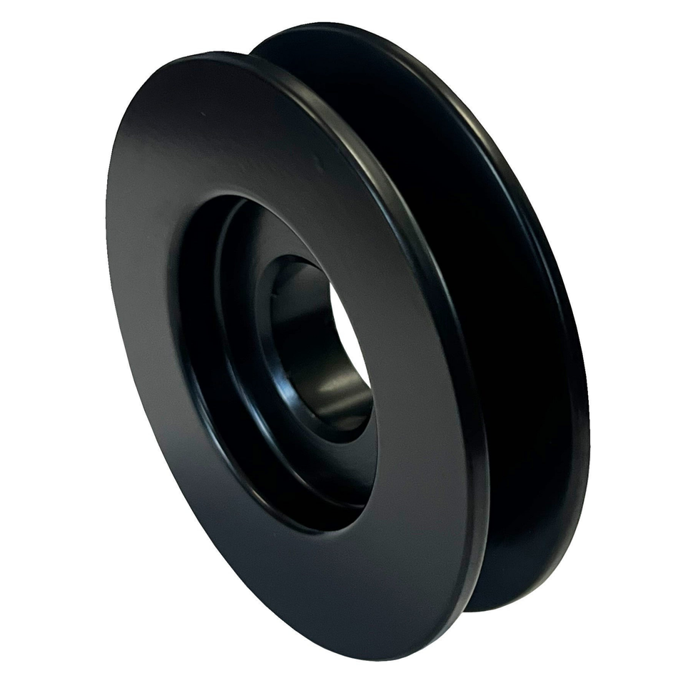 AP0042 Alternator Pulley
