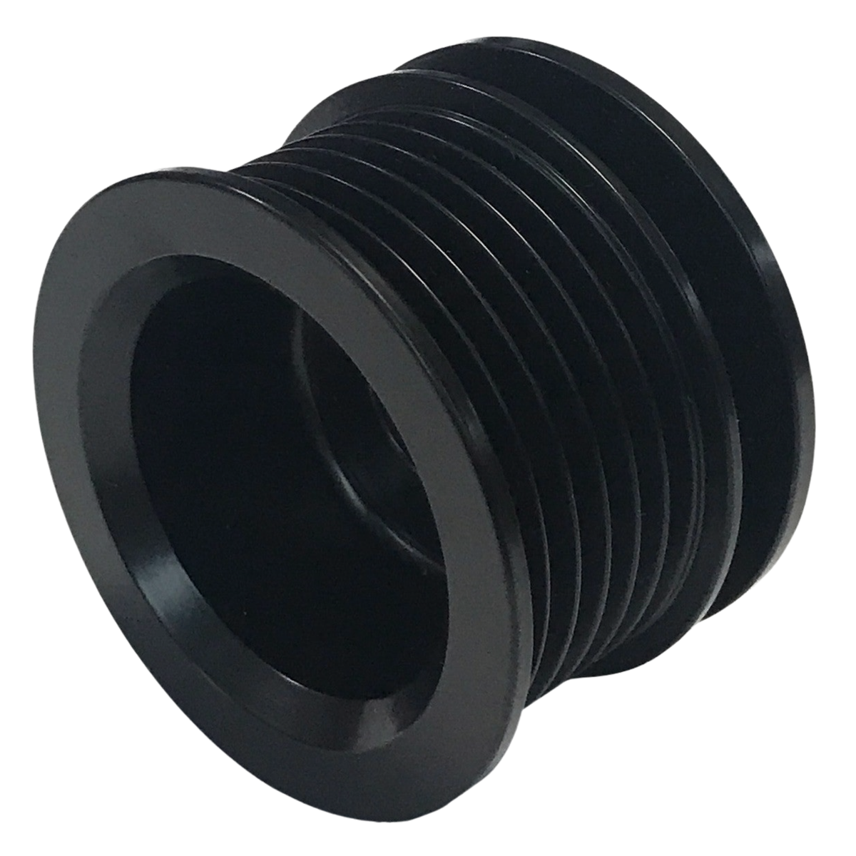 AP0011 Alternator Pulley