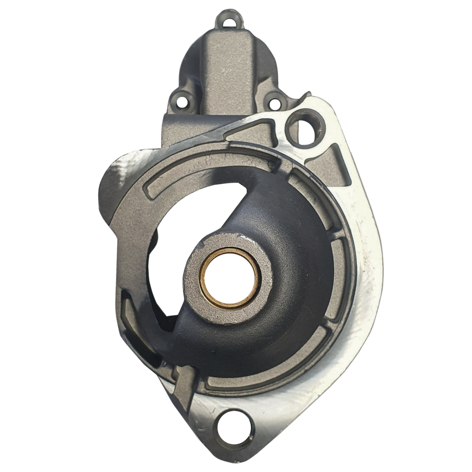 SBR0065 Starter Front Bracket