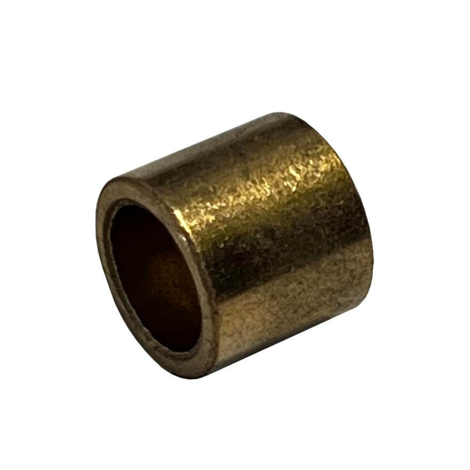 4 4052 0 Starter Bushing