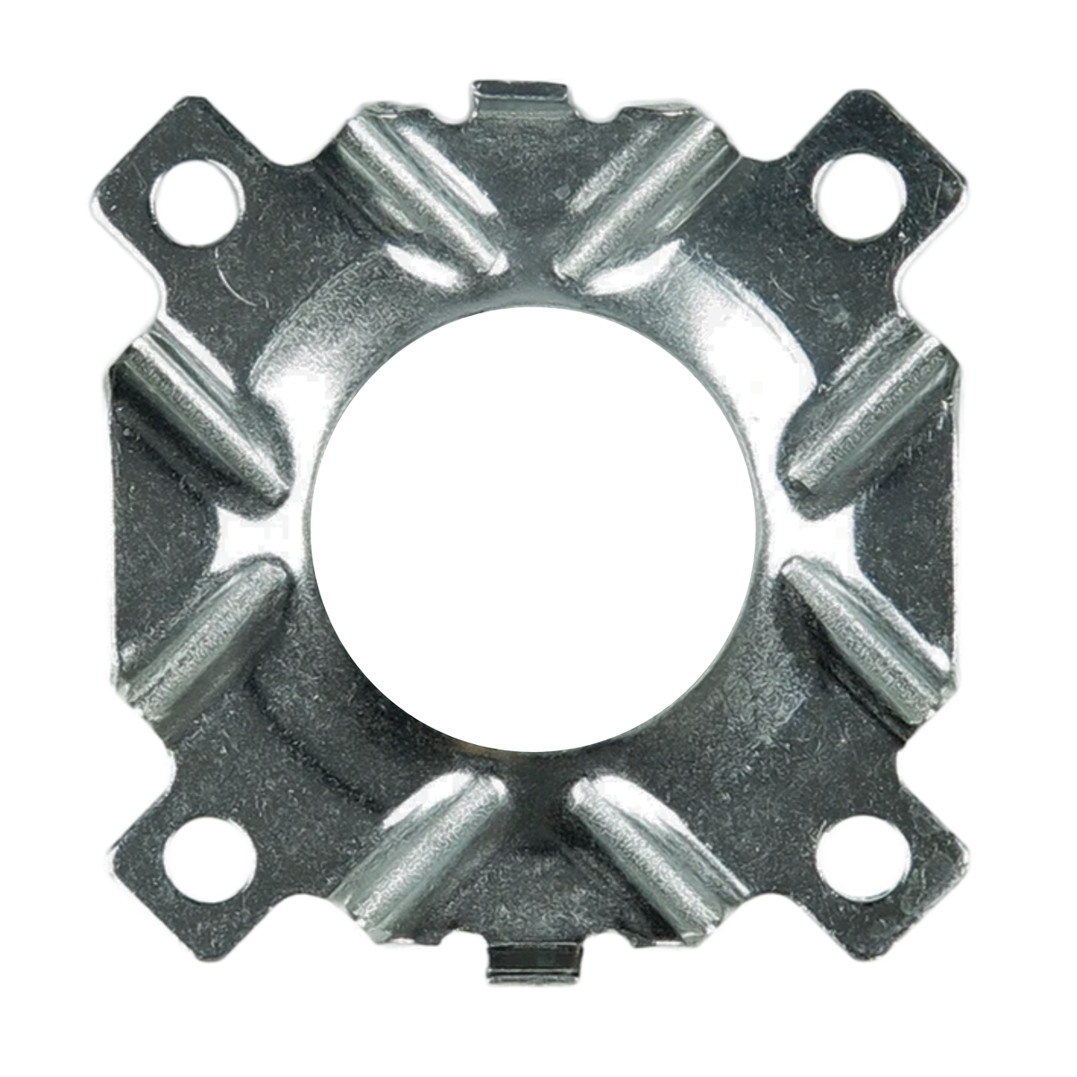 ARS3016 Alternator Bearing Cover valeo