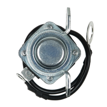 SS5047 Starter Safety Switch