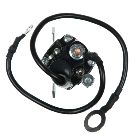 SS5047 Starter Safety Switch