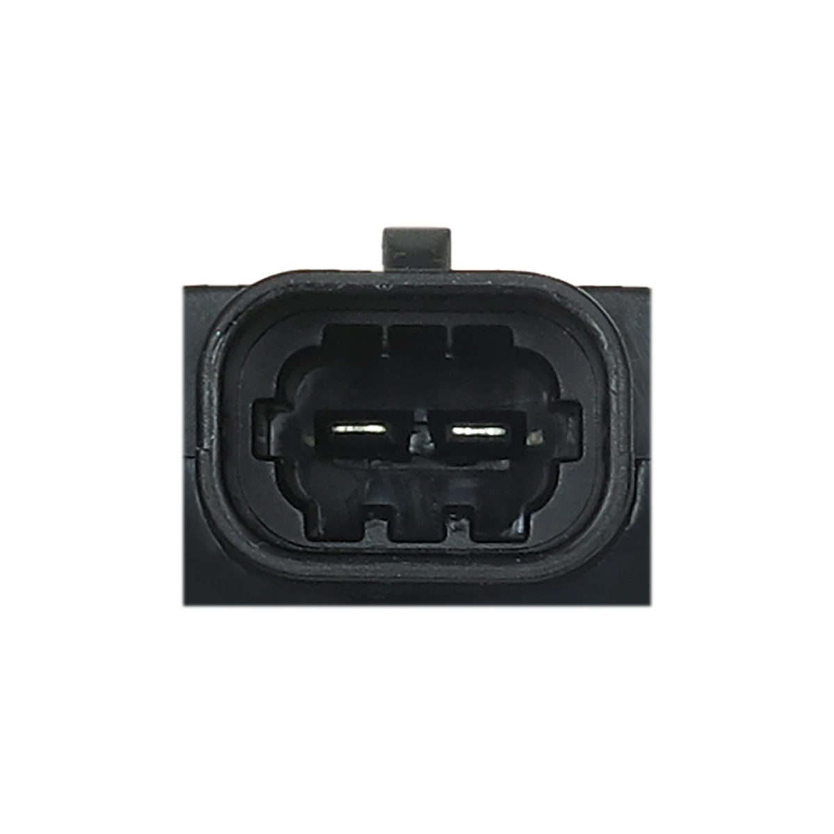 VR-V5460 voltage regulator Valeo alternators Chevrolet aveo Opel Astra Opel Cascada Opel Corsa Opel insignia Opel Meriva Opel Zafira Saab 9-5 Chevrolet aveo Opel Astra Opel Cascada Opel Corsa Opel insignia Opel Meriva Opel Zafira Saab 9-5