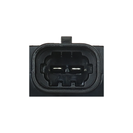 VR-V5460 voltage regulator Valeo alternators Chevrolet aveo Opel Astra Opel Cascada Opel Corsa Opel insignia Opel Meriva Opel Zafira Saab 9-5 Chevrolet aveo Opel Astra Opel Cascada Opel Corsa Opel insignia Opel Meriva Opel Zafira Saab 9-5