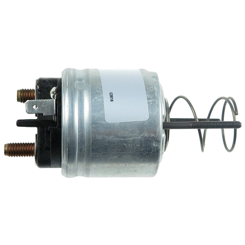 SS3002(VALEO) Starter solenoid