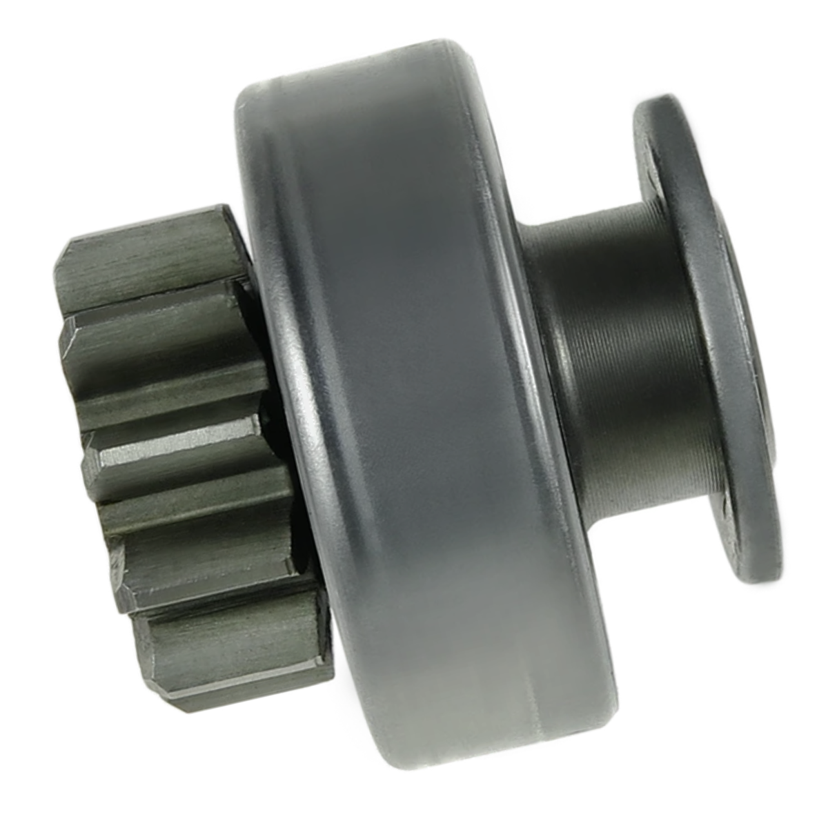 SD3129P Starter Pinion Drive