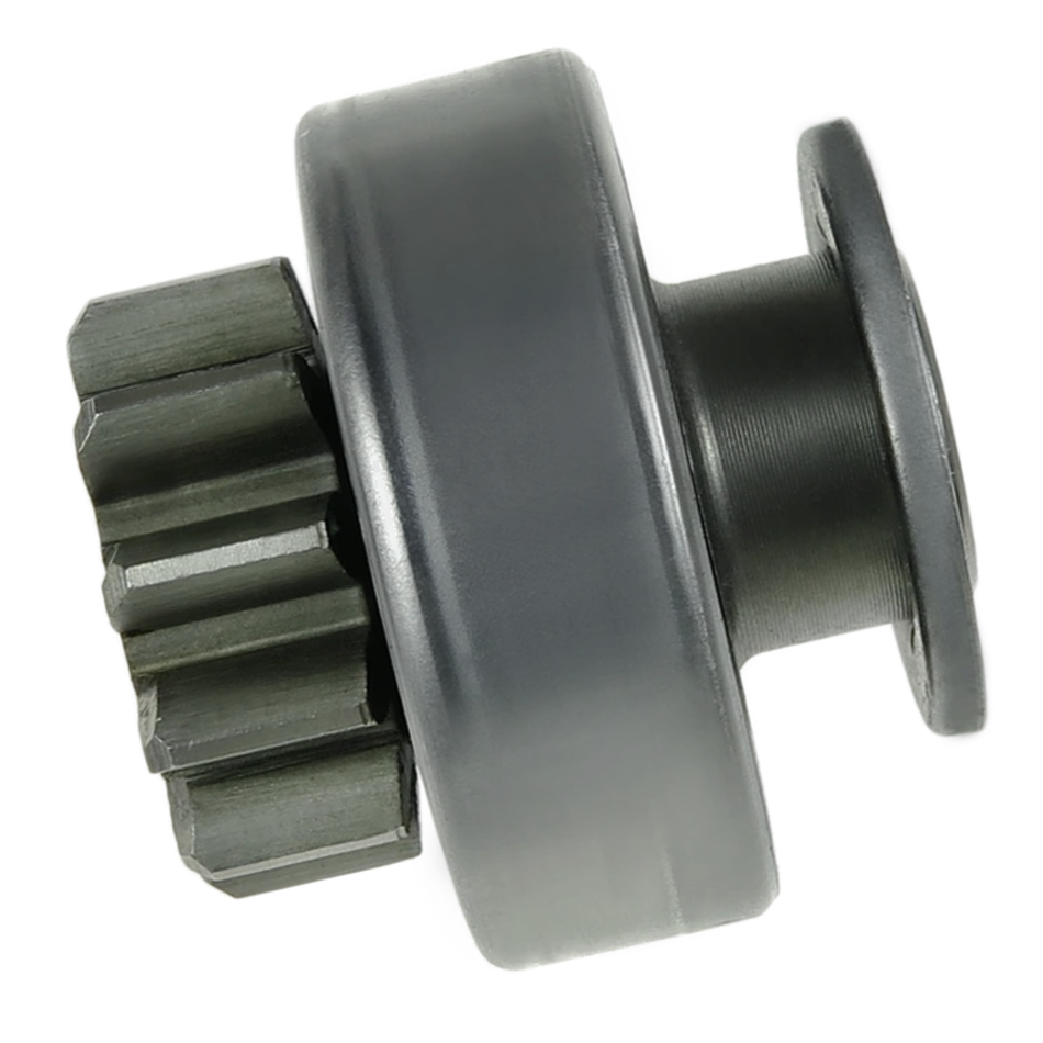 SD3129P Starter Pinion Drive