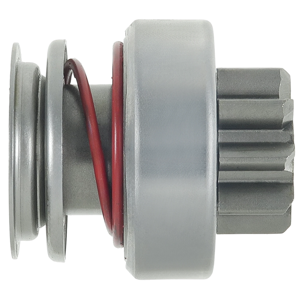 SD0185(BOSCH) Starter pinion drive
