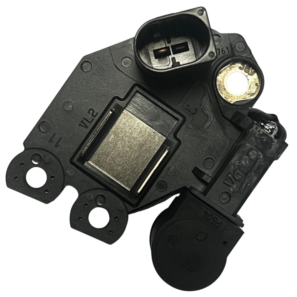 ARE3097(VALEO) Alternator Voltage Regulator